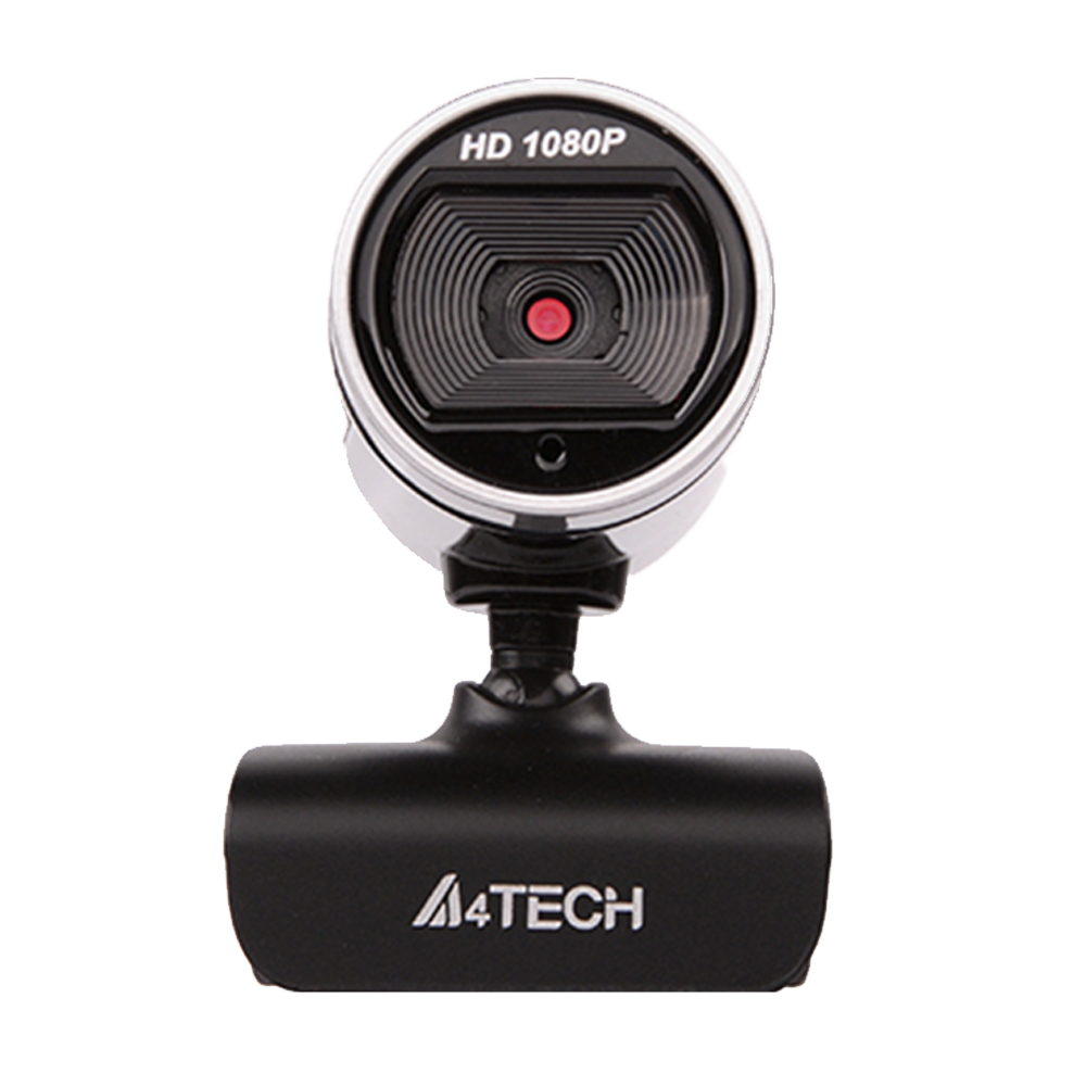 A4Tech Web Camera PK-910H