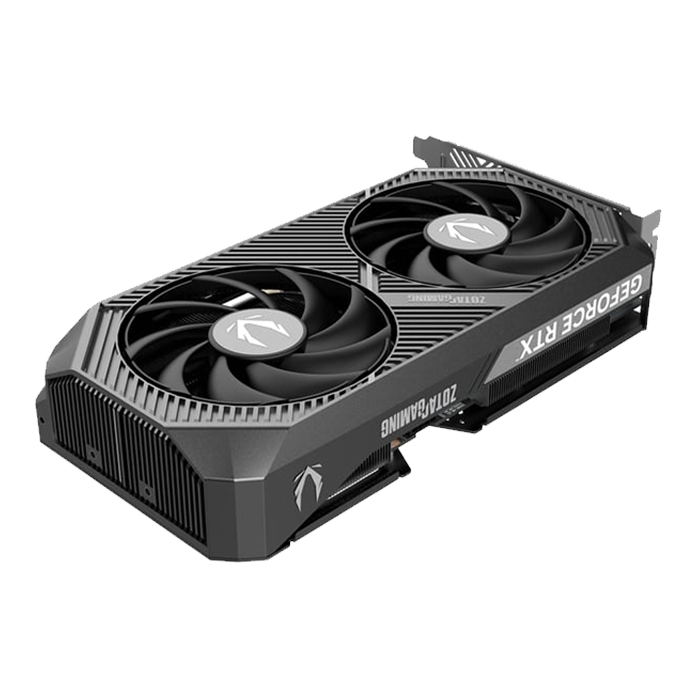16GB GDDR7 GeForce RTX 5060 Ti ZOTAC Graphics Card - Image 3