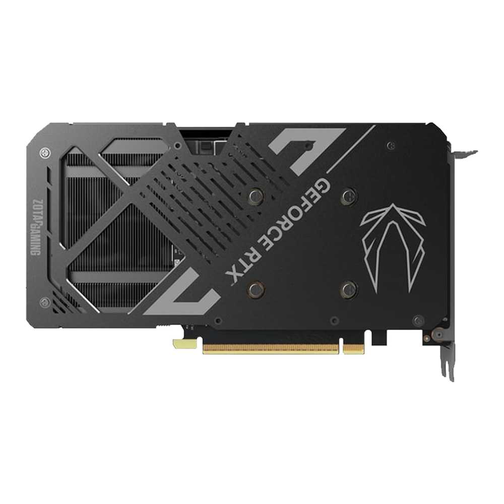 16GB GDDR7 GeForce RTX 5060 Ti ZOTAC Graphics Card - Image 5