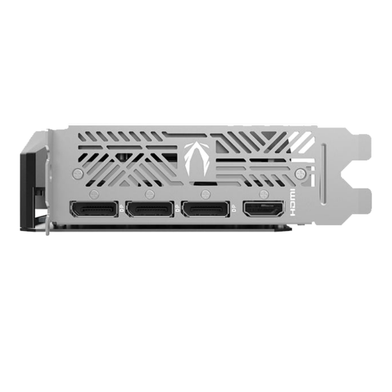 8GB GDDR7 GeForce RTX 5060 Ti ZOTAC Graphics Card - Image 7
