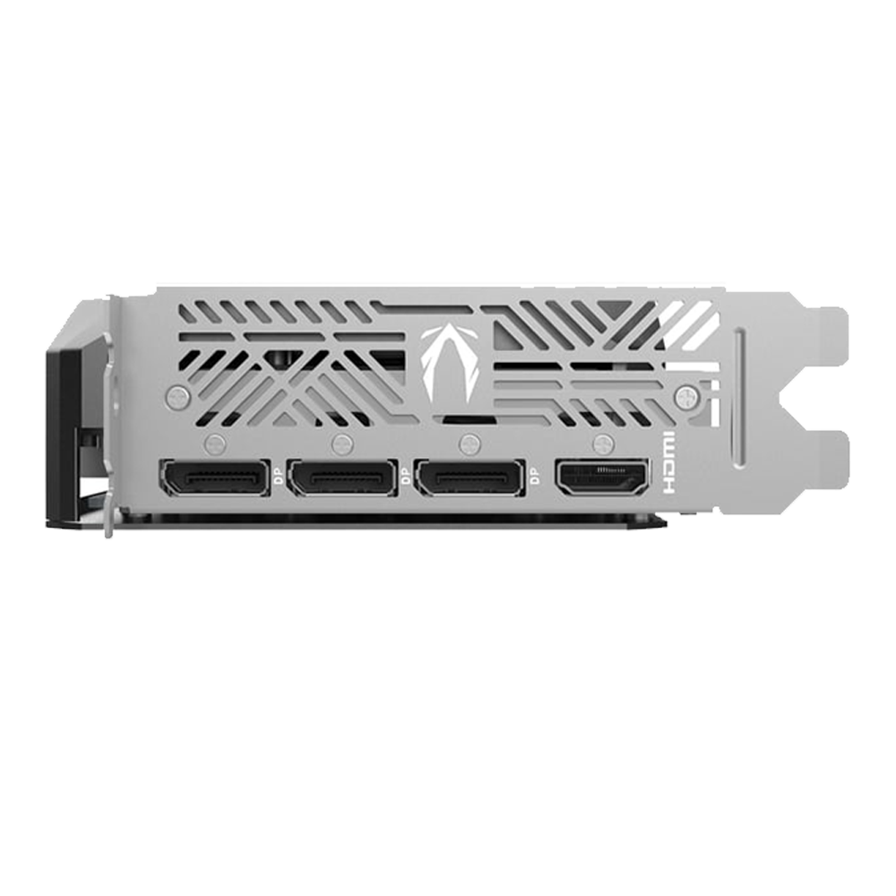 16GB GDDR7 GeForce RTX 5060 Ti ZOTAC Graphics Card - Image 6