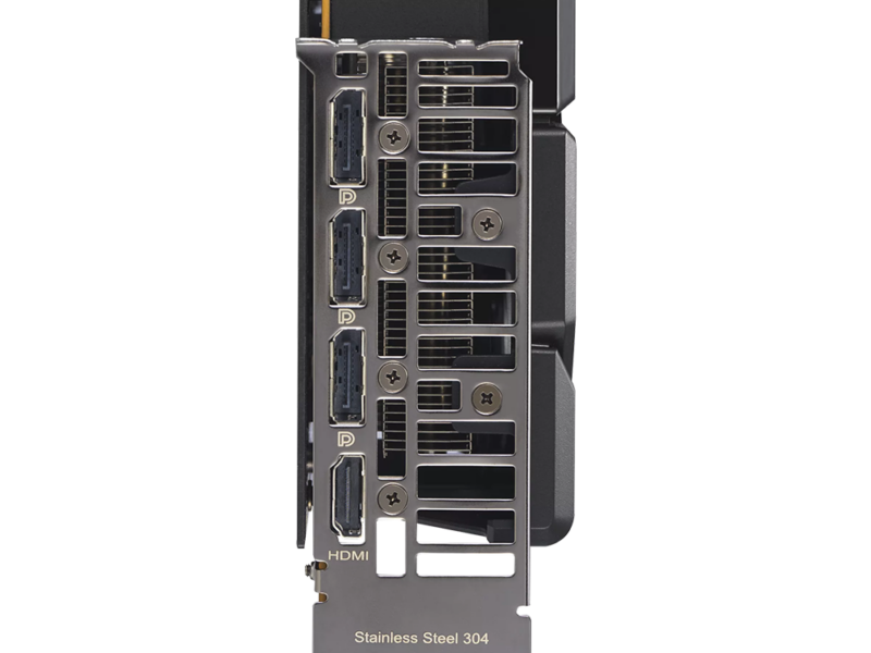 8GB ASUS Dual GeForce RTX™ 5060 8GB GDDR7 OC Edition - image 7