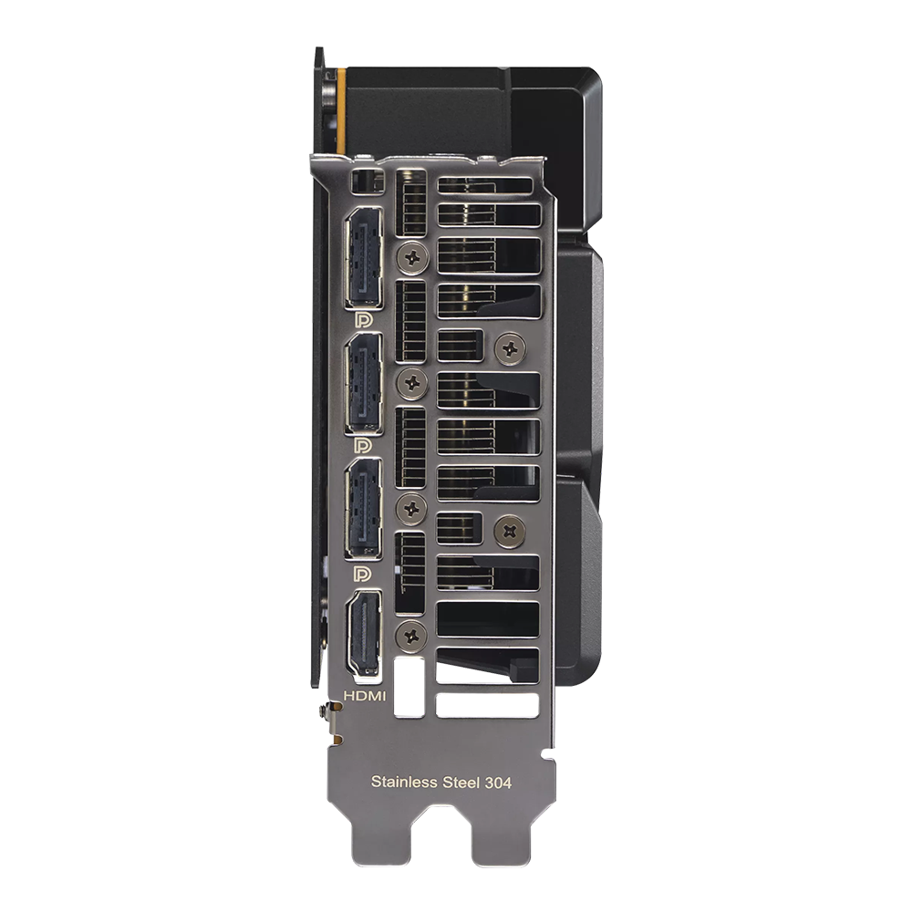 ASUS Dual GeForce RTX™ 5060 8GB GDDR7 OC Edition - Image 7