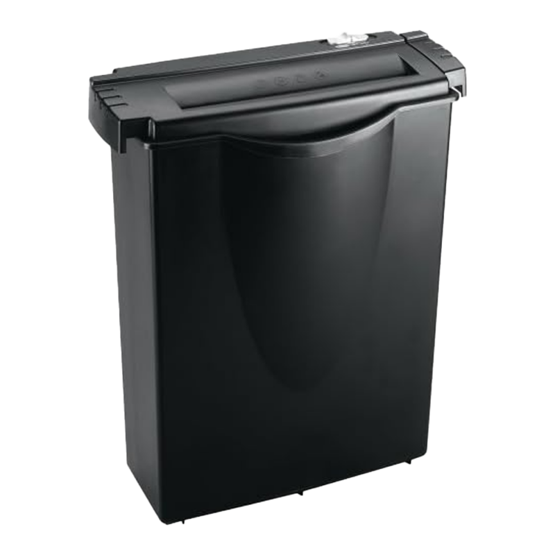 Paper Shredder Aurora AS680SB - Image 2