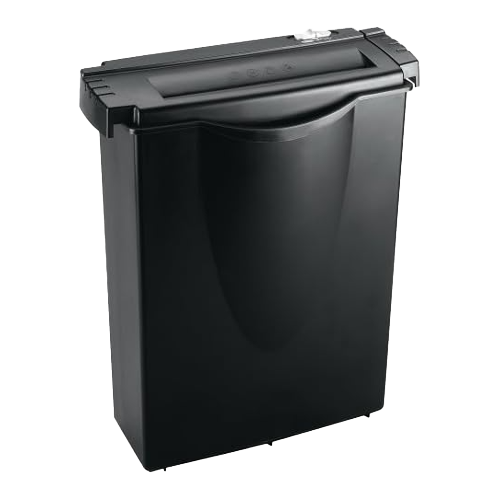Paper Shredder Aurora AS680SB - Image 2