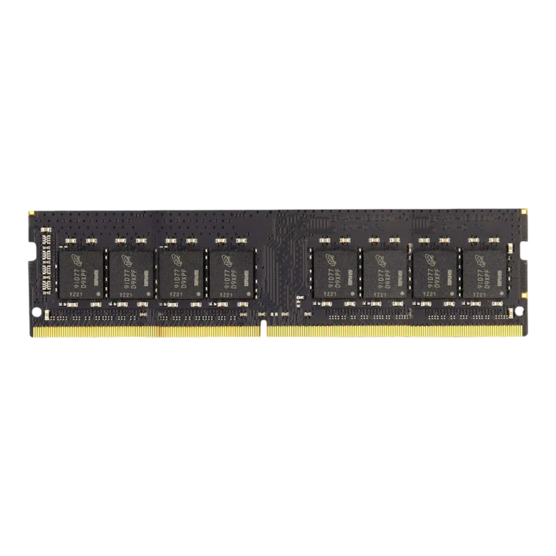 8 GB DDR4, 3200MHz, Ease Desktop RAM