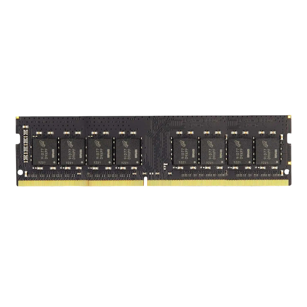8 GB DDR4, 3200MHz, Ease Desktop RAM