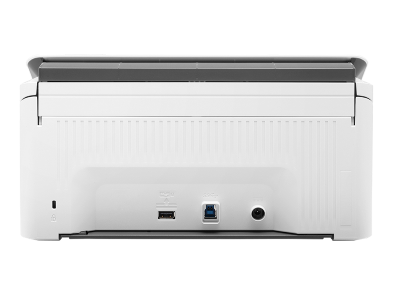 HP ScanJet Pro 3000 S4 (Ch) - image 3