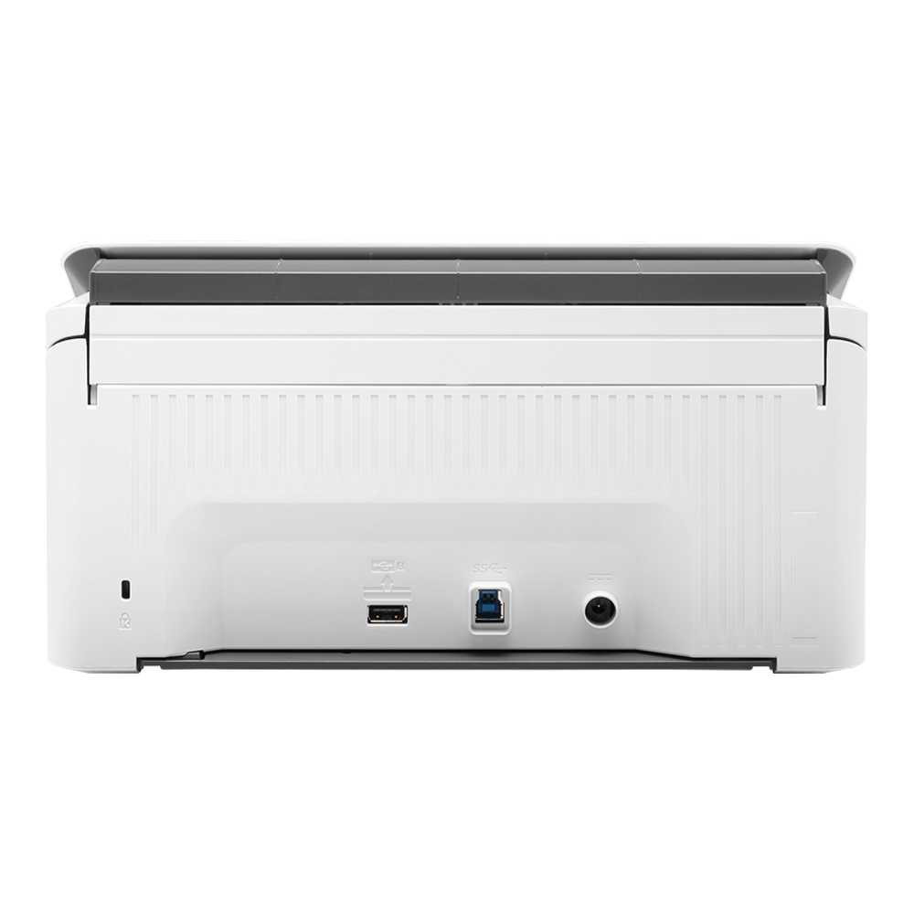 HP ScanJet Pro 3000 S4 (Ch) - Image 3