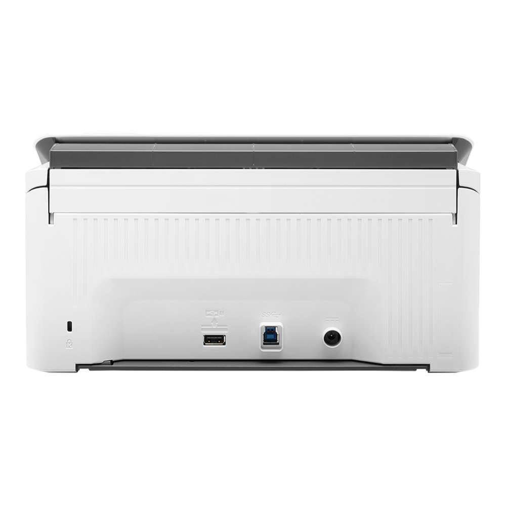 HP ScanJet Pro 3000 S4 (Ch) - Image 3