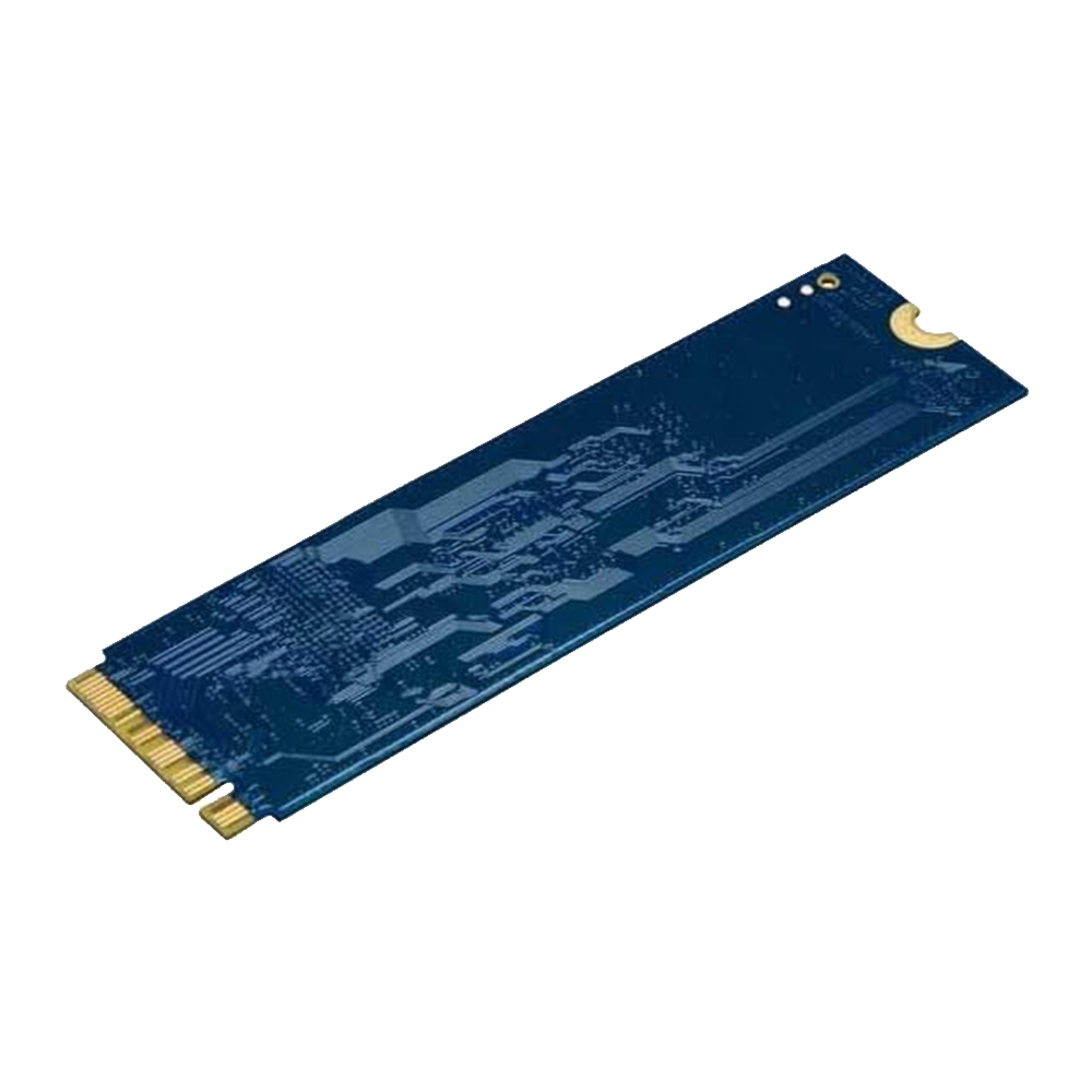 1 TB Kingston NV3 PCIe 4.0 NVMe SSD - Image 2