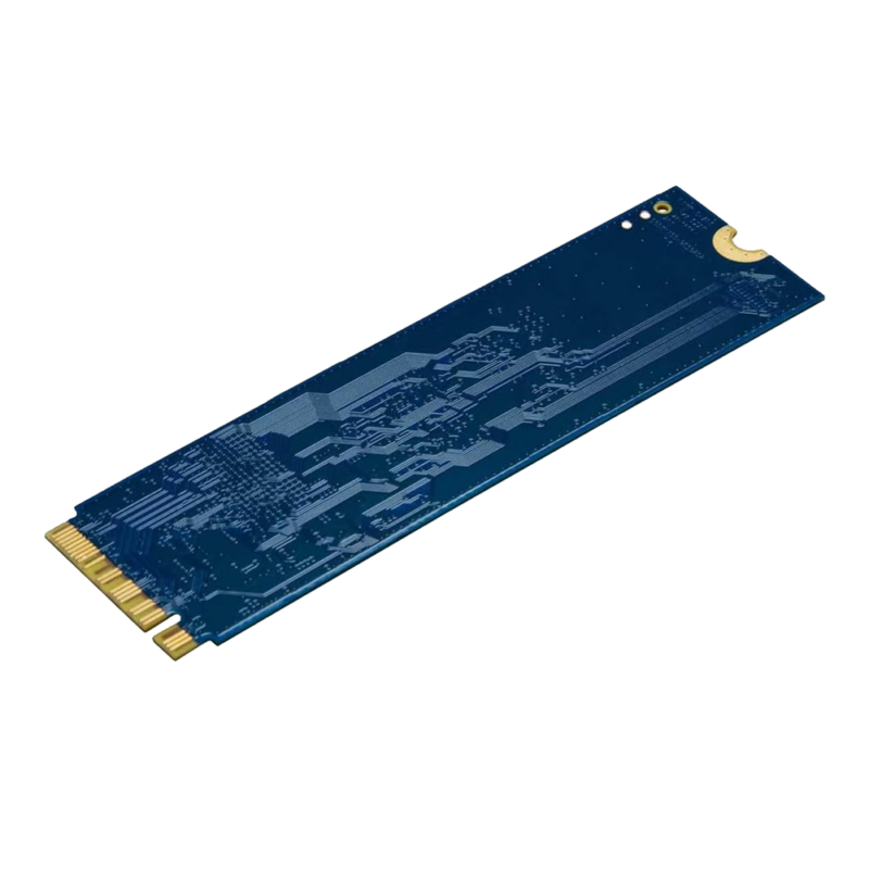 2 TB Kingston NV3 PCIe 4.0 NVMe SSD - Image 3