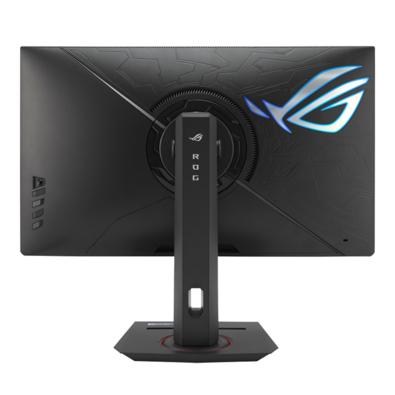 27" Asus ROG Strix XG27ACG Gaming LED Monitor - Image 7