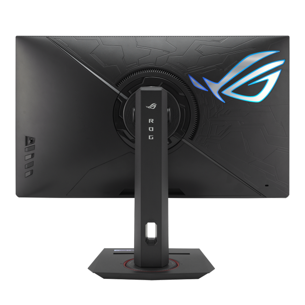 27" Asus ROG Strix XG27ACG Gaming LED Monitor - Image 7
