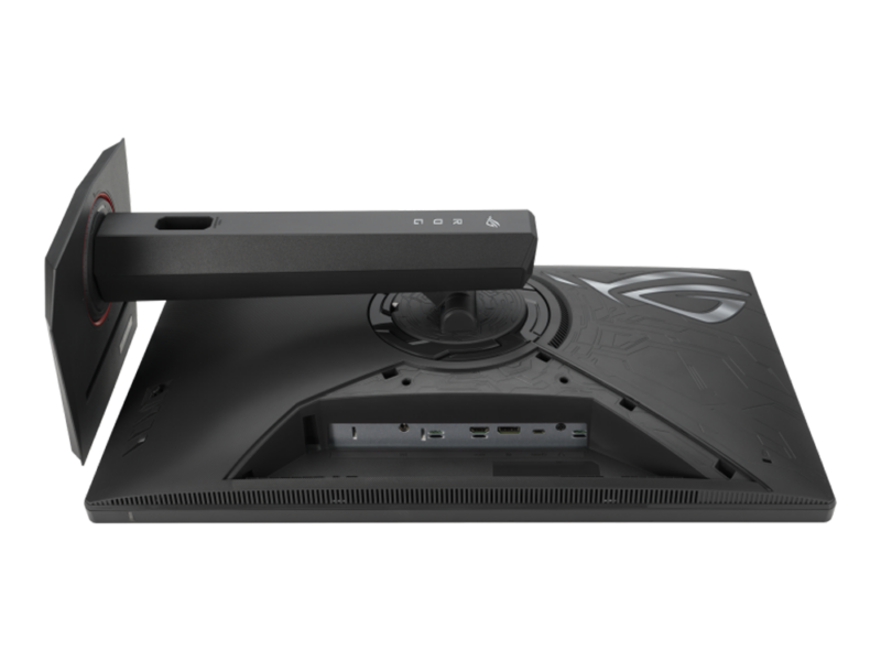 27″ Asus ROG Strix XG27ACG Gaming LED Monitor - image 2