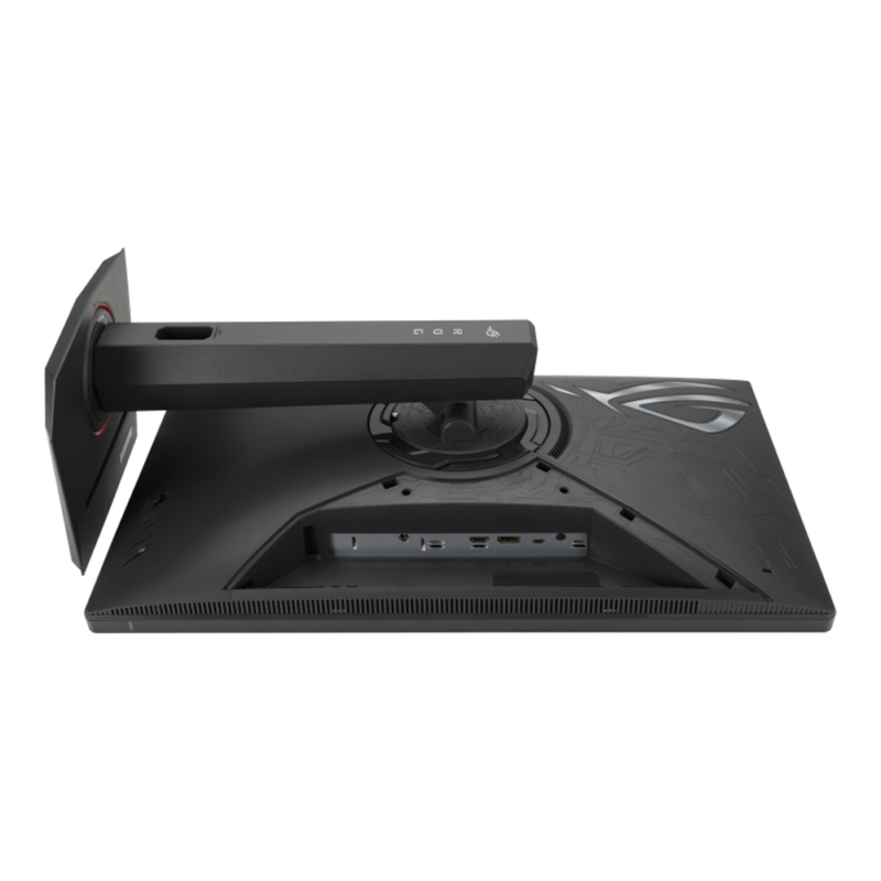 27" Asus ROG Strix XG27ACG Gaming LED Monitor - Image 2