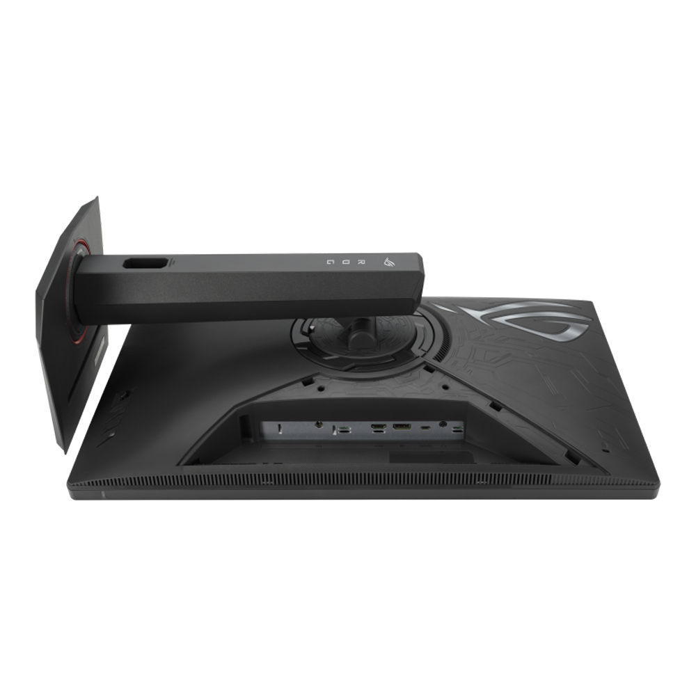 27" Asus ROG Strix XG27ACG Gaming LED Monitor - Image 2