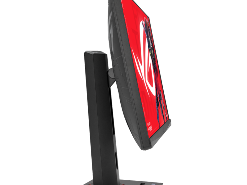 27″ Asus ROG Strix XG27ACG Gaming LED Monitor - image 4