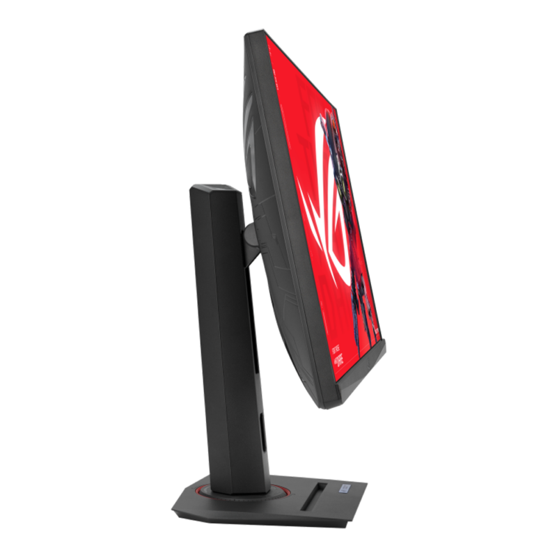 27" Asus ROG Strix XG27ACG Gaming LED Monitor - Image 4
