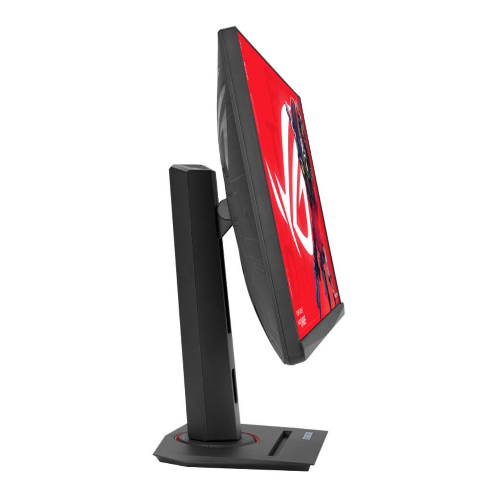27" Asus ROG Strix XG27ACG Gaming LED Monitor - Image 4