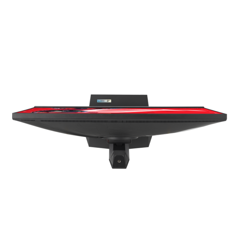 27" Asus ROG Strix XG27ACG Gaming LED Monitor - Image 3