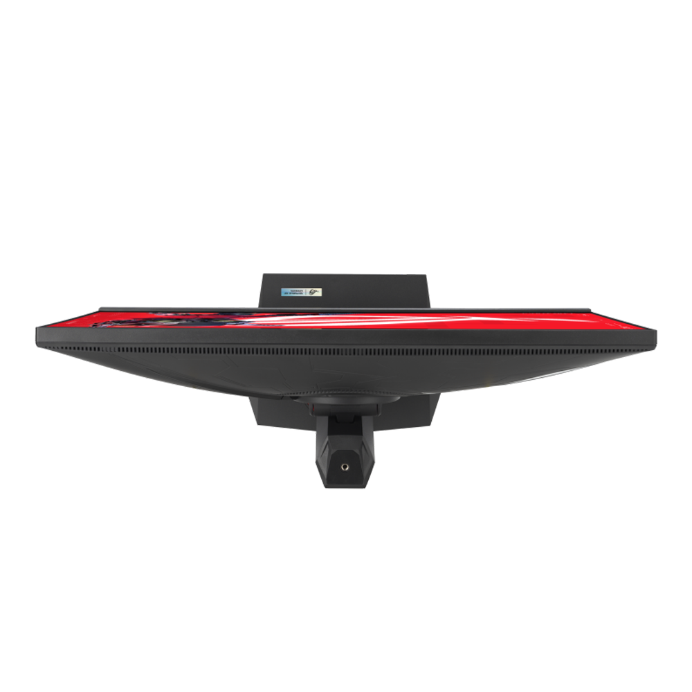27" Asus ROG Strix XG27ACG Gaming LED Monitor - Image 3
