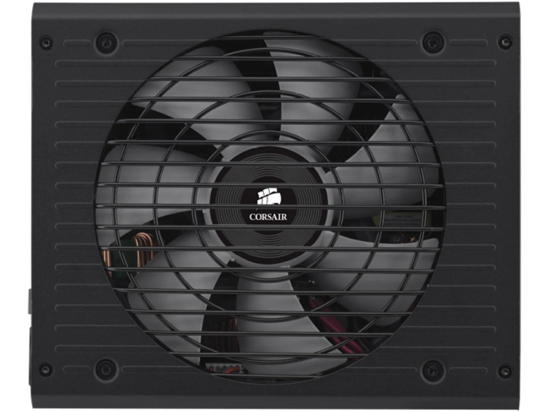 1000w Corsair RM1000 Power Supply - image 2