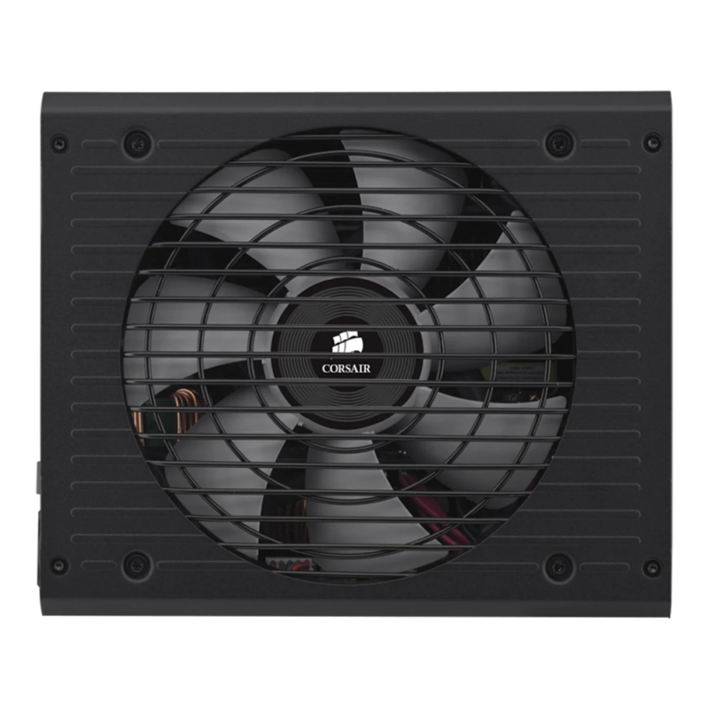 1000w Corsair RM1000 Power Supply - Image 2