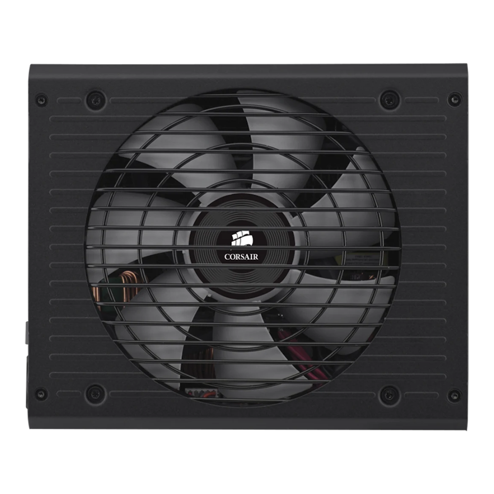 1000w Corsair RM1000 Power Supply - Image 2