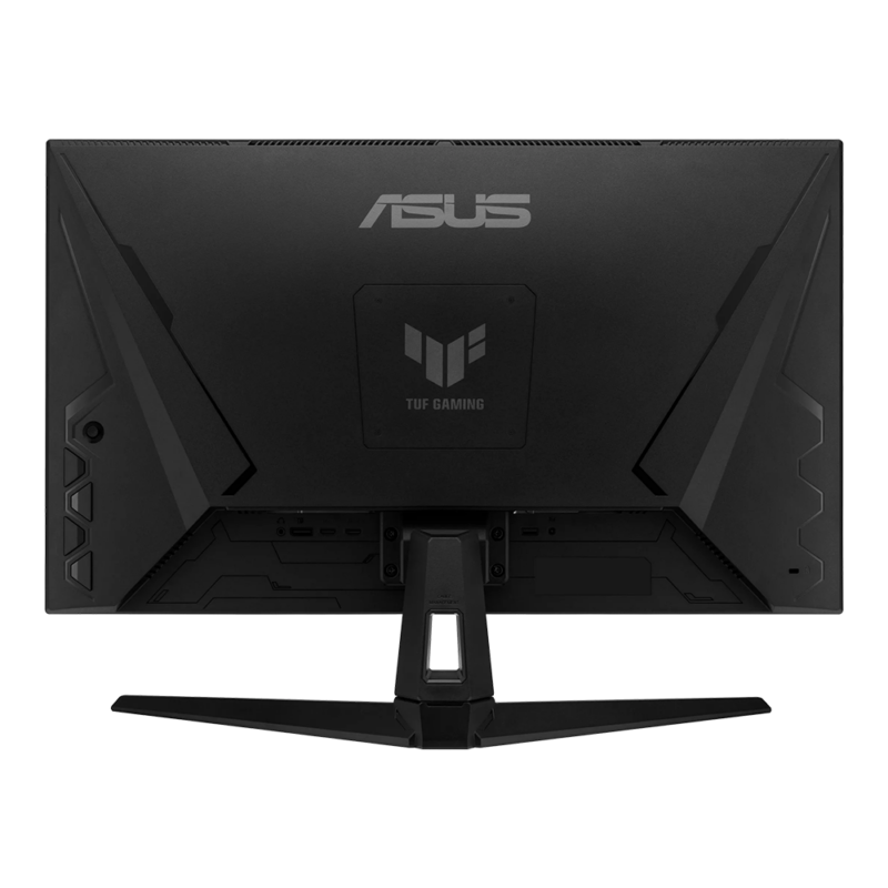 27" ASUS VG27UQ1A TUF IPS/160Hz/4K/ Spk Gaming LED Monitor - Image 5