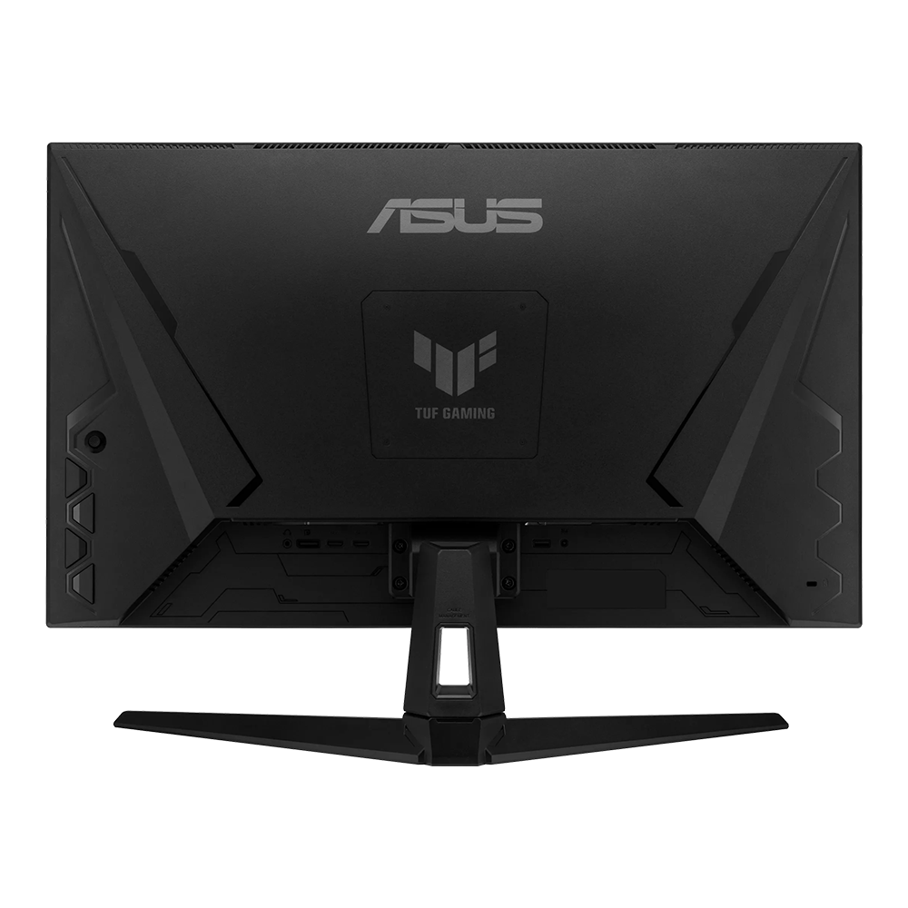 27" ASUS VG27UQ1A TUF IPS/160Hz/4K/ Spk Gaming LED Monitor - Image 5