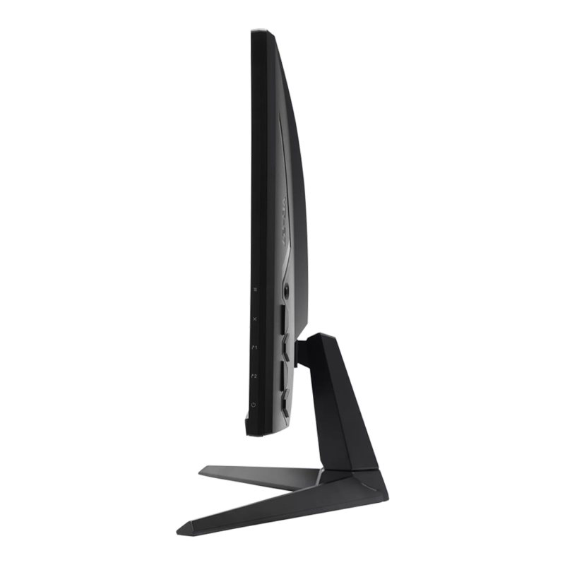 27" ASUS VG27UQ1A TUF IPS/160Hz/4K/ Spk Gaming LED Monitor - Image 4