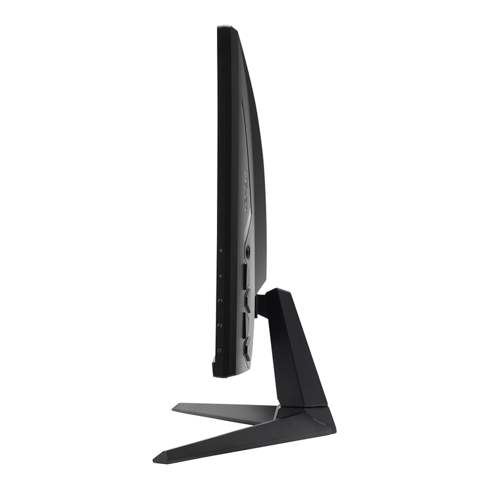 27" ASUS VG27UQ1A TUF IPS/160Hz/4K/ Spk Gaming LED Monitor - Image 4