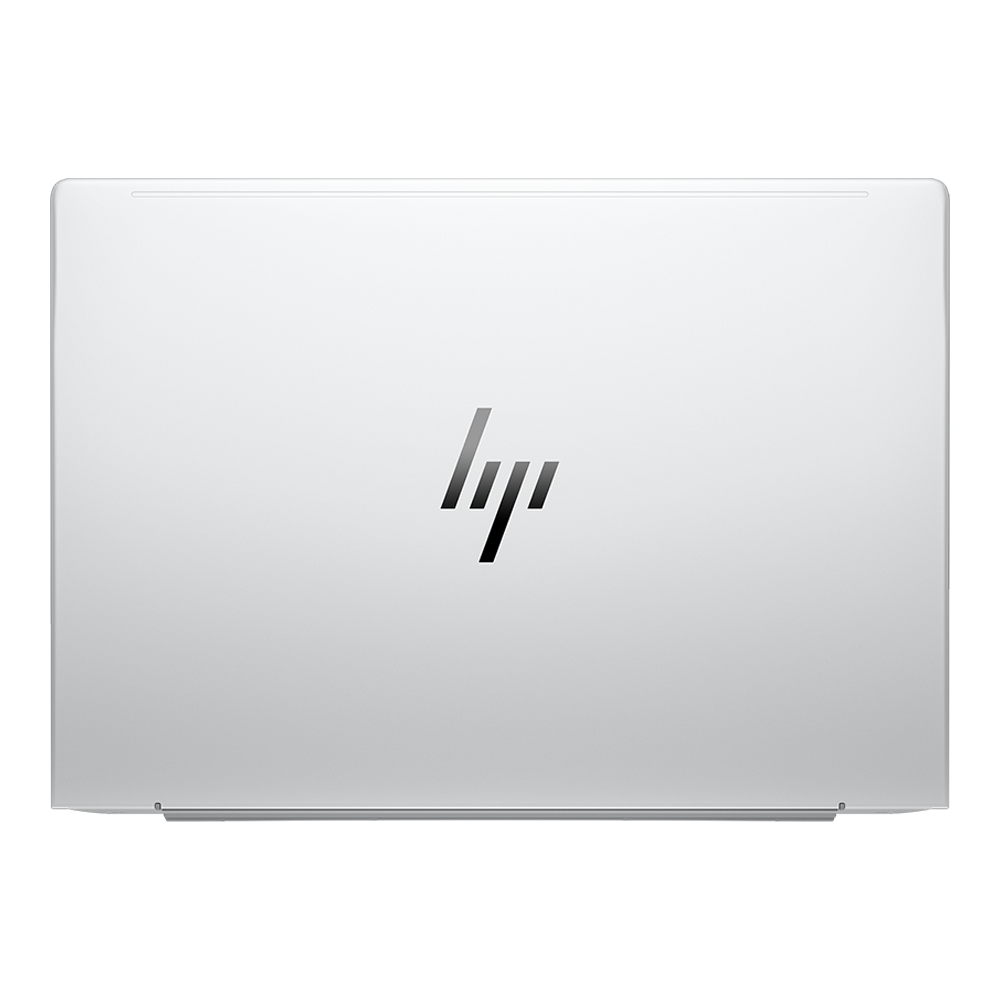 HP EliteBook 8 G1i, Core Ultra 7-258V, 32 GB RAM, 512 GB SSD, 14" Touch IPS Display, DOS, 1 Yr Warranty - Image 6