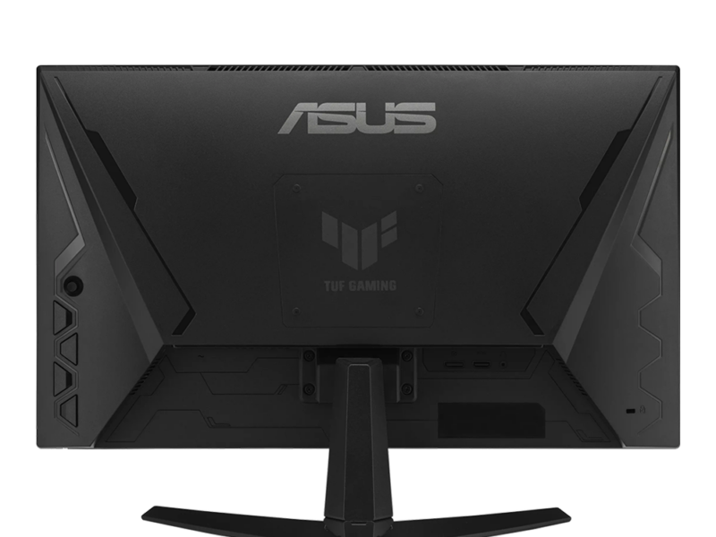 24″ ASUS VG279QE5A TUF Gaming LED Monitor - image 4