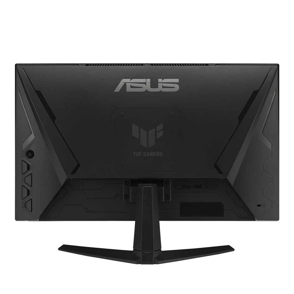 24" ASUS VG279QE5A TUF Gaming LED Monitor - Image 4