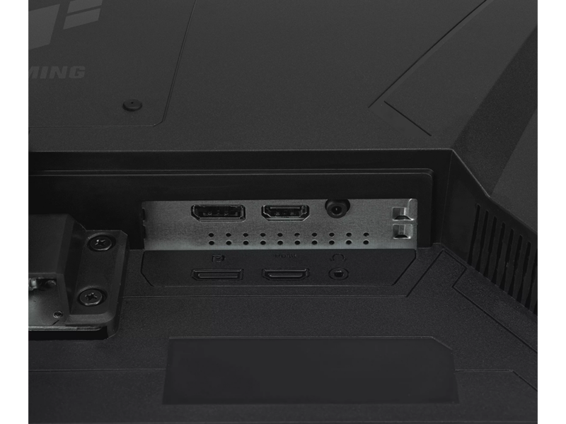 24″ ASUS VG279QE5A TUF Gaming LED Monitor - image 6