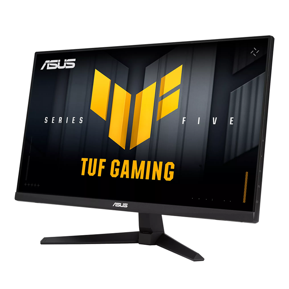 24" ASUS VG279QE5A TUF Gaming LED Monitor - Image 3