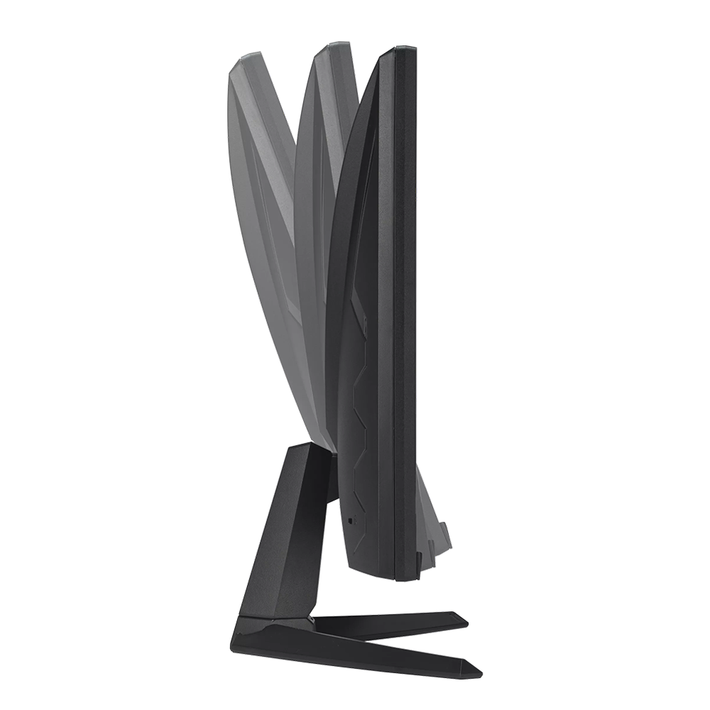 24" ASUS VG279QE5A TUF Gaming LED Monitor - Image 5