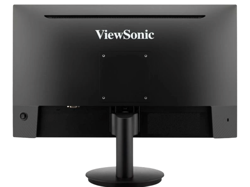 24″ Viewsonic VA24G1-H Gaming LED Monitor - image 3