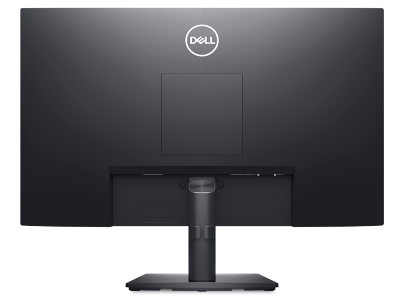 24″ Dell E2425H LED Monitor (DP) - image 3