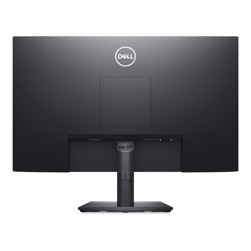 24" Dell E2425H LED Monitor - Image 3