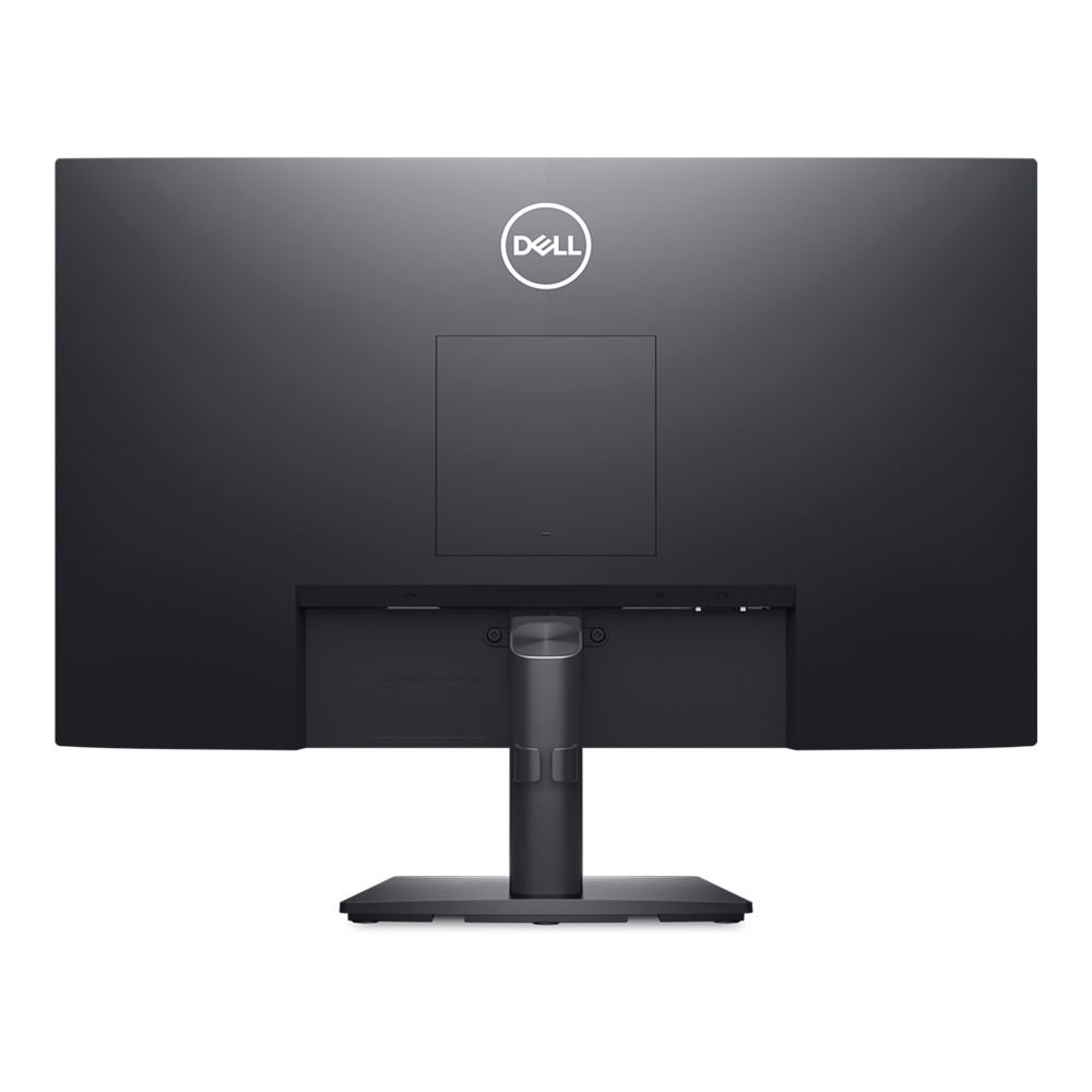 24" Dell E2425H LED Monitor (DP) - Image 3