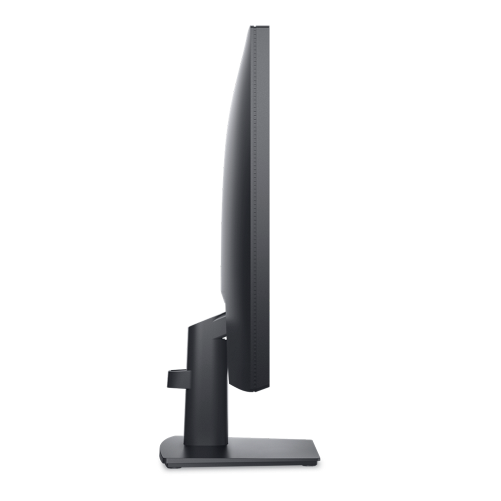 24" Dell E2425H LED Monitor - Image 5