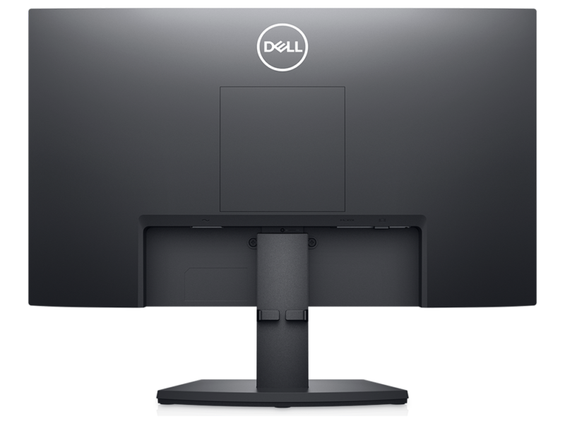 22″ Dell SE2225HM LED Monitor - image 3