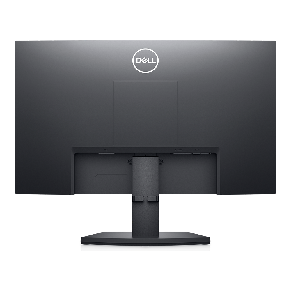 22" Dell SE2225H LED Monitor - Image 3