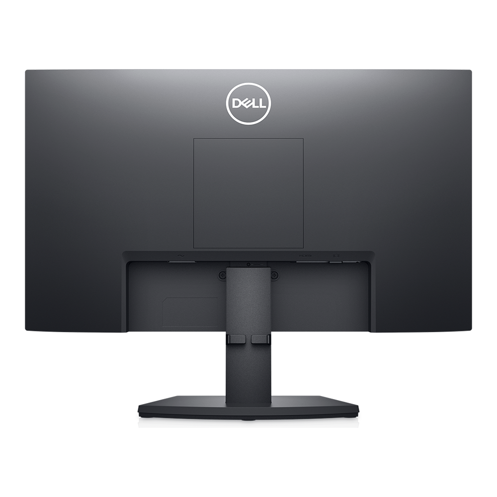 22" Dell SE2225HM LED Monitor - Image 3
