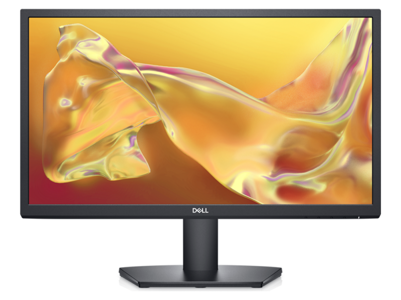 22″ Dell SE2225HM LED Monitor