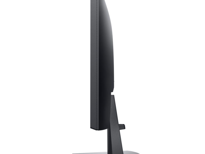 22″ Dell SE2225HM LED Monitor - image 5
