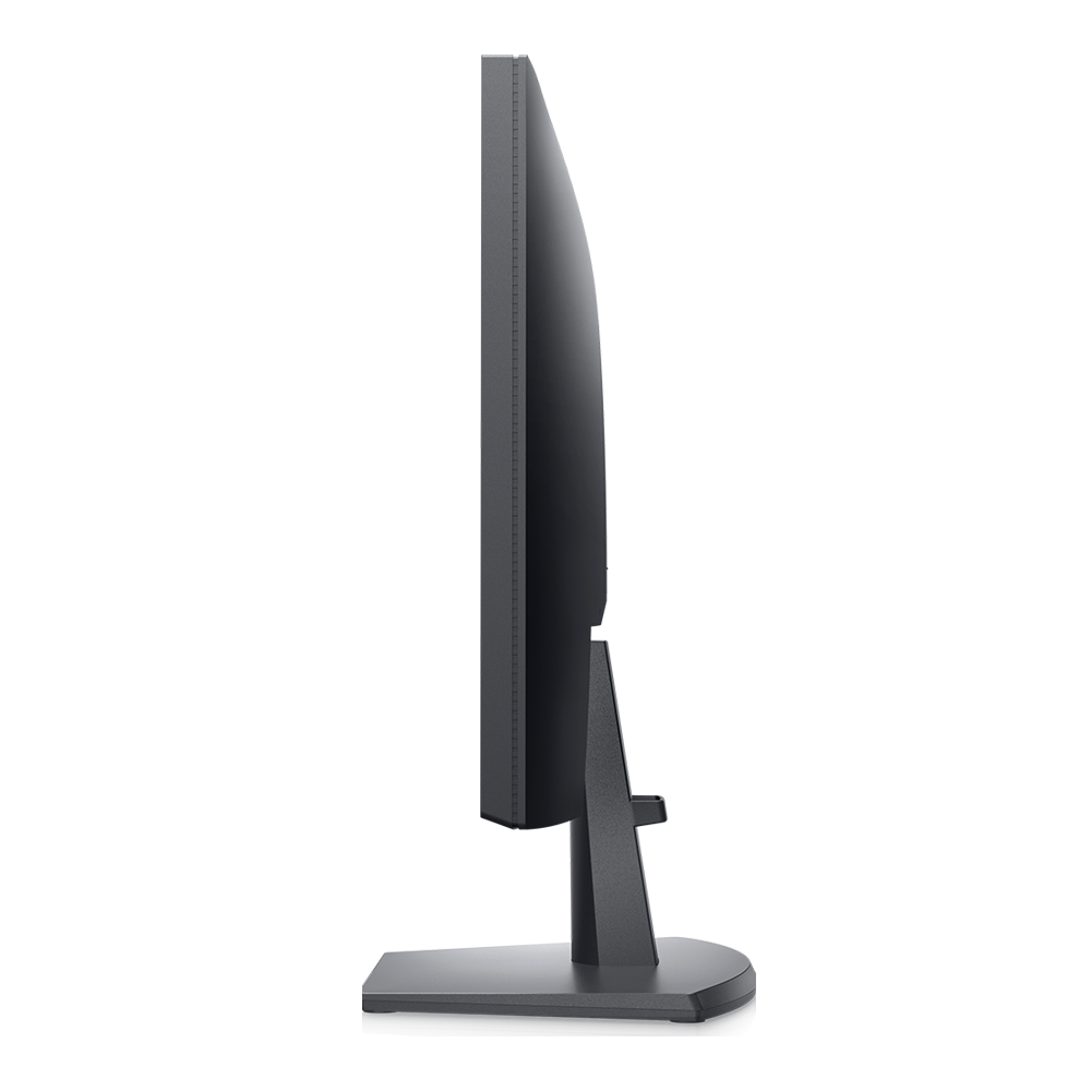 22" Dell SE2225H LED Monitor - Image 5